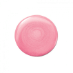 Блиск для губ з ефектом бальзаму Bourjois GLOSS FABULEUX 10, 3.5 мл фото 1