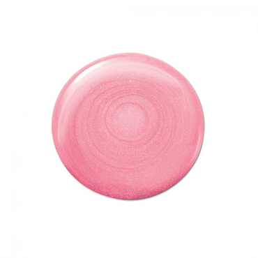 Блиск для губ з ефектом бальзаму Bourjois GLOSS FABULEUX 10, 3.5 мл фото 1