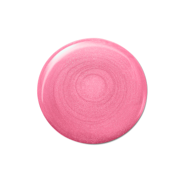 Блиск для губ з ефектом бальзаму Bourjois GLOSS FABULEUX 10, 3.5 мл фото 8