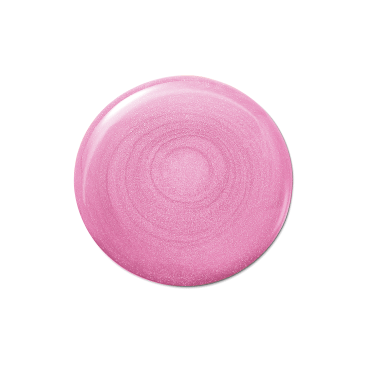 Блиск для губ з ефектом бальзаму Bourjois GLOSS FABULEUX 12, 3.5 мл фото 4