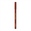 Карандаш для губ Bourjois Velvet contour Liner, 12 BRUNETTE 1.14 г фото 2