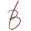 Карандаш для губ Bourjois Velvet contour Liner, 12 BRUNETTE 1.14 г фото 3