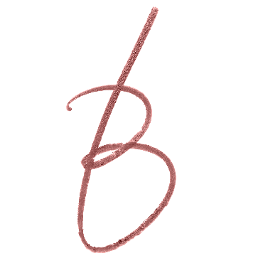 Олівець для губ Bourjois Velvet contour Liner, 13 NOHALICIOUS 1.14 г фото 8