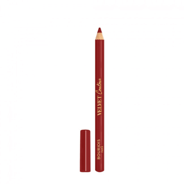 Карандаш для губ Bourjois Velvet contour Liner, 35 PERFECT DATE 1.14 г