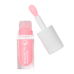 Масло для губ ухаживающее Bourjois Healthy Mix Lip Oil Serum, 01 DOUCEUR DE ROSE, 4.5 мл фото 2
