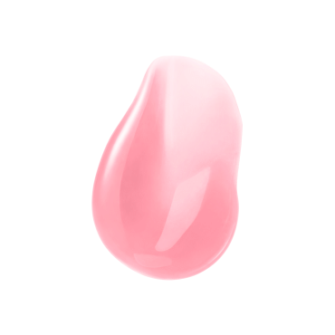 Масло для губ ухаживающее Bourjois Healthy Mix Lip Oil Serum, 01 DOUCEUR DE ROSE, 4.5 мл фото 7
