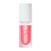 Масло для губ ухаживающее Bourjois Healthy Mix Lip Oil Serum, 02 MELON AMOUR, 4.5 мл фото 5