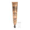 Тональная основа + консилер RIMMEL MULTI TASKER 2в1, 030 Light фото 5