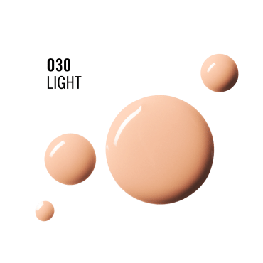Тональная основа + консилер RIMMEL MULTI TASKER 2в1, 030 Light фото 3