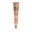 Тональная основа + консилер RIMMEL MULTI TASKER 2в1, 030 Light фото 4