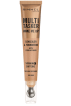 Тональная основа + консилер RIMMEL MULTI TASKER 2в1, 050 Sand