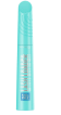 Тушь объемная Rimmel Kind&Free Lash Loader Brown, 9.5 мл
