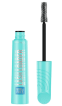 Тушь объемная Rimmel Kind&Free Lash Loader Brown, 9.5 мл фото 1