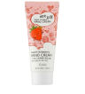 Крем для рук Esfolio с экстрактом клубники Pure Skin, 100 мл фото 1