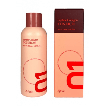 Тонер для обличчя Esfolio проти зморшок зволожуючий Peptide Collagen 01, 180мл