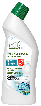 Гель для чищення туалету nO% green home Свіжість Атлантики, 850 мл