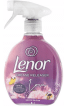 Cпрей для розгладження складок на одязі Lenor Exotic Bloom 500 мл