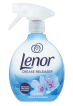 Спрей для разглаживания складок на одежде Spring Awakening  Lenor, 500 мл