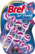 Bref Спа моменти Гармонія 3*50г