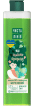 Чистая Линия шампунь Березовый для всей семьи, 390мл