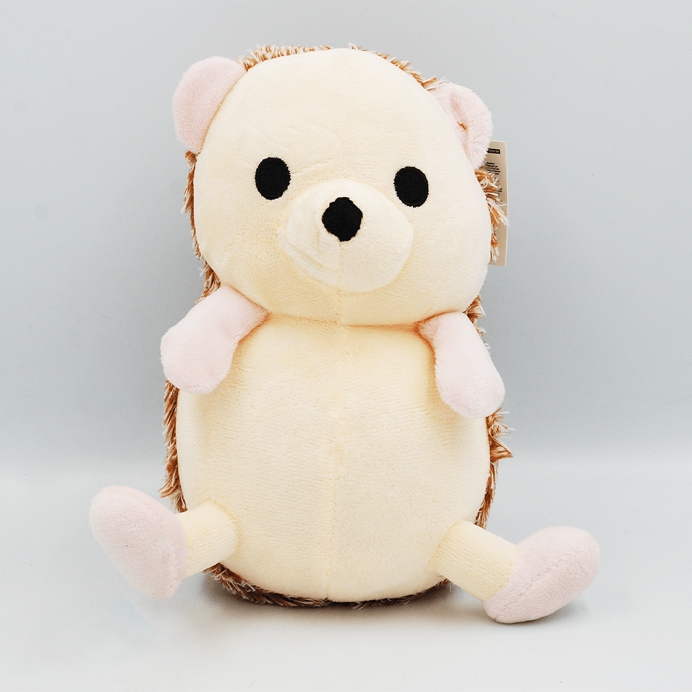 pict_214598.png