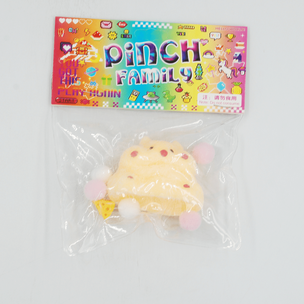 pict_214609.png