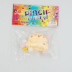Игрушка-антистресс Pinch Family, 1 шт