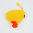 Игрушка мигающая антистресс, 1 шт