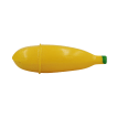 Игрушка-антистресс Банан Squeeze Toy HYS91922 , 1шт