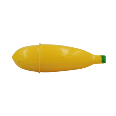 Игрушка-антистресс Банан Squeeze Toy HYS91922 , 1шт