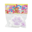 Игрушка-антистресс Кошачья Лапка Squishy Sweet Family PR56901 , 1шт