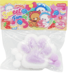 Іграшка-антистрес Котяча Лапка Squishy Sweet Family (PR56901) 1 шт.