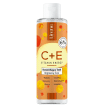 Тоник для лица Lirene осветляющий и увлажняющий C+E Vitamin Energy, 200мл