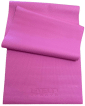 LiveUp Коврик для фитнеса и йоги YOGA MAT PVC 173x61x0.4см фото 1