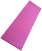 LiveUp Коврик для фитнеса и йоги YOGA MAT PVC 173x61x0.4см фото 2