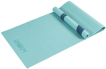 LiveUp Коврик для фитнеса и йоги PRINTED YOGA MAT PVC 173х61х0.6см фото 7