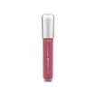 Блиск для губ PARISA Hydro Shine Lip Gloss with Hyaluronic Acid PHL-06 № 01 Intense coral