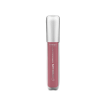 Блиск для губ PARISA Hydro Shine Lip Gloss with Hyaluronic Acid PHL-06 № 02 Blush pink