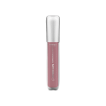 Блеск для губ PARISA Hydro Shine Lip Gloss with Hyaluronic Acid PHL-06 № 03 Чистый сиреневый