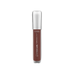 Блиск для губ PARISA Hydro Shine Lip Gloss with Hyaluronic Acid PHL-06 № 05 Rosewood nude