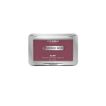 Рум’яна-мус для обличчя PARISA Hydro Skin Blush Mousse to Powder Pigment PHB-04 №02 Mauve pink,6 г