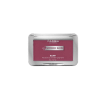 Рум’яна-мус для обличчя PARISA Hydro Skin Blush Mousse to Powder Pigment PHB-04 №03 Bold rosewood,6 г