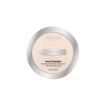 Пудра для обличчя PARISA Hydro Skin Face Powder with Hyaluronic acid PHP-04 № 01 Neutral porcelain
