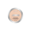 Пудра для лица PARISA Hydro Skin Face Powder with Hyaluronic acid PHP-04 № 02 Light ivory,8.5 г