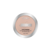 Пудра для обличчя PARISA Hydro Skin Face Powder з гіалуроновою кислотою PHP-04 №03 Nude beige,8.5 г