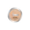 Пудра для обличчя PARISA Hydro Skin Face Powder з гіалуроновою кислотою PHP-04 №04 Soft tan,8.5 г