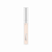 Консилер-сыворотка PARISA Hydro Skin Serum Under Eye Consealer PHC-04 № 01 Нейтральный фарфор