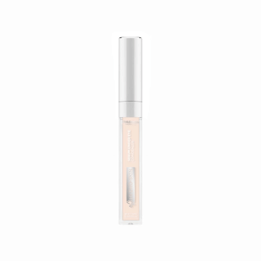Консилер-сыворотка PARISA Hydro Skin Serum Under Eye Consealer PHC-04 № 01 Нейтральный фарфор