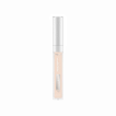 Консилер-сироватка PARISA Hydro Skin Serum Under Eye Consealer PHC-04 № 02 Light ivory