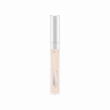 Консилер-сироватка PARISA Hydro Skin Serum Under Eye Consealer PHC-04 № 02 Light ivory